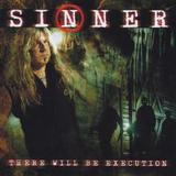 08_sinner-ther will be-3.jpg 08_sinner-ther will be-3.jpg